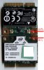 DOzEQ1c.jpg