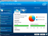 IntelSSDToolboxV3.00.PNG