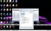 WD3200BEVT.jpg