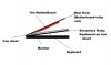Laptop-cross-section.jpg