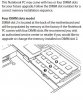 G73_SODIMM.jpg