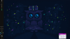 upload_2019-11-4_21-1-53.png