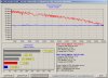 WD2500BEVS_HDtach_Newlink_2results.jpg