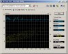 WD2500BEVS_HDtune_Newlink_USB.jpg