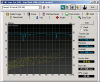 HDTune_Benchmark_Generic_External2.png