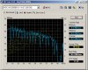 WD2500BEVS_Internal.jpg