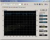 WD2500BEVS_Newlink_USB.jpg