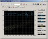 SamsungHD501LG_FreecomUSB.jpg