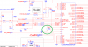 ICS-RTM.png