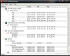 SnapShot_120422_225750.png