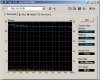 HDTune_OCZ_Rally2.jpg