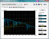 HDTune_Benchmark_Hitachi_HTS725050A9A.png