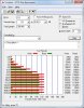 ATTO_USB3.jpg