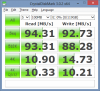 GMYLE_USB3_EC34.png