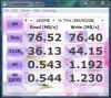 Seagate1TB_PortableHDD_bench.JPG
