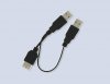 USB-YCABLE01.jpg