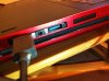 USB3.JPG