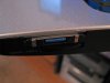 dell1555+akeBC618.jpg