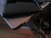 dell1555+wdusb3mp500gb.jpg