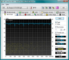 hdtune4.png