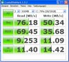 2013-03-15_intel_ssd.jpg