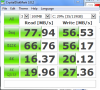 cdm20140115.png