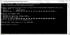 check_trim_enables.png