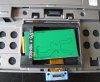 d430_ssd.jpg
