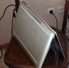 inverted_laptop2.jpg