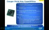 5-30-10-intel02.jpg