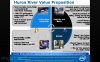 5-30-10-intel03.jpg