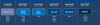 Skylake-635x164.png