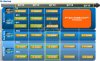 Intel-M-Series-Ivy-Bridge-Haswell.jpg