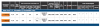 mobile_H-series-665x181.png