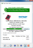 SandForce100GBOct082010.png