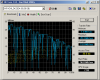 HDTune_Benchmark_HITACHI_DK23EA-30.png