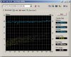 HDTune_Fujitsu_MHZ2320BH_USB.jpg