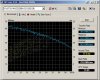 HDTune_Fujitsu_MHZ2320BH_eSATA.jpg