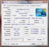 CPU.jpg
