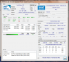 before_celeron_530.png