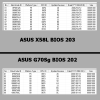 bios-compare.png