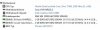 upgrade-vgn-nr21e.jpg