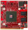 AMD_Mobility_Radeon_HD_3400_01.jpg