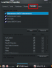 Owner.PNG