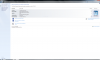 t7600systemspecs.PNG