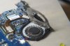 acer1830tafter2yearsDustInFan.jpg
