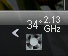high2.jpg
