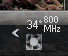low.jpg