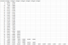 4700hq_voltages.png