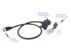 ESATAP-HDD-ODD-C31B.jpg